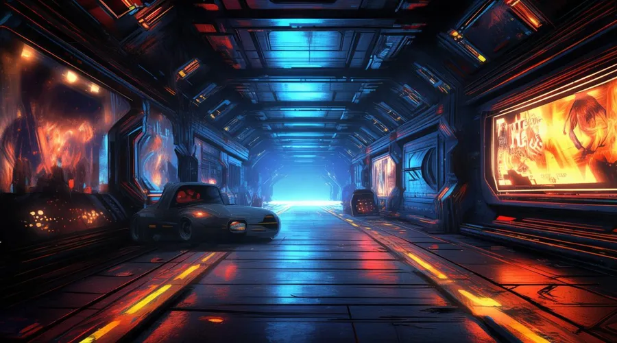 2025.9.4专享！剑之荣耀兑换码全搜罗